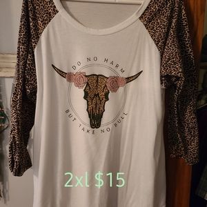 2xl top